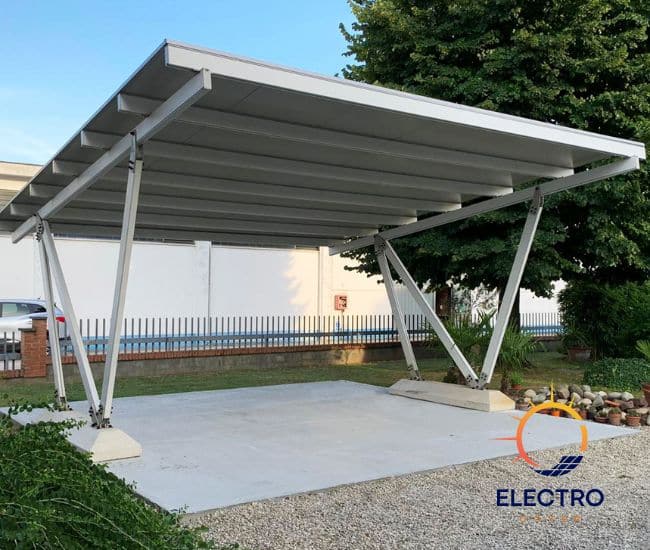 Carport photovoltaique Electro Cover by SuisseCarport (3)