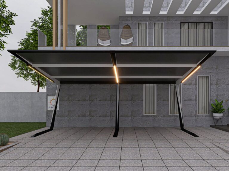 carport-design-1