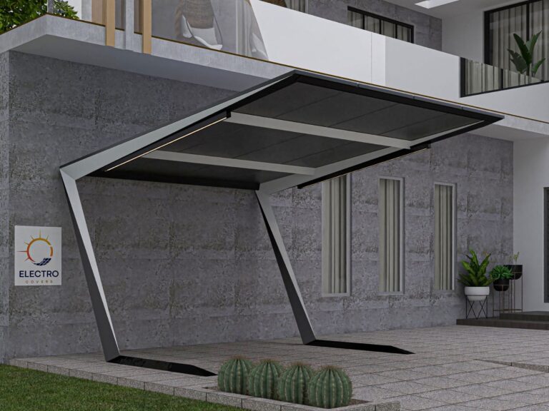 carport-design-12