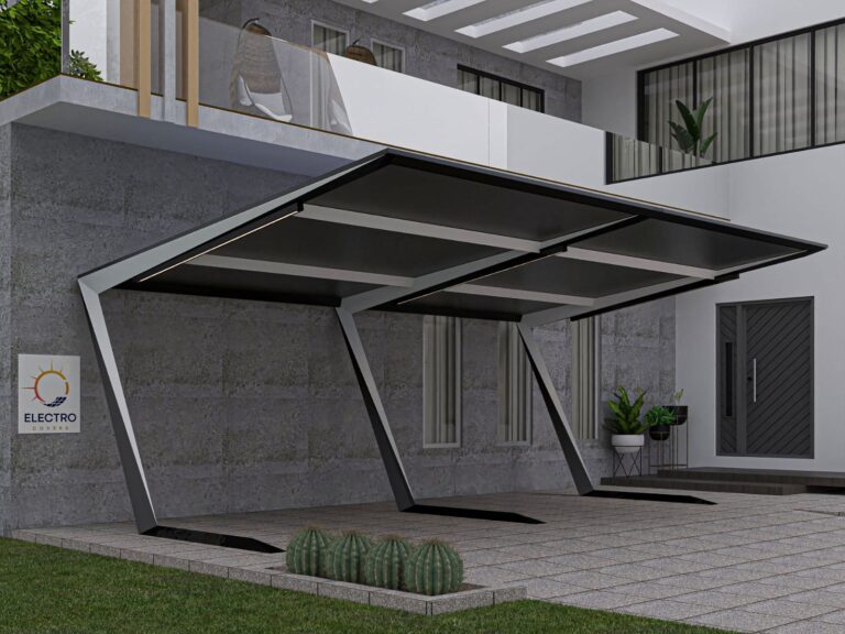 carport-design-15