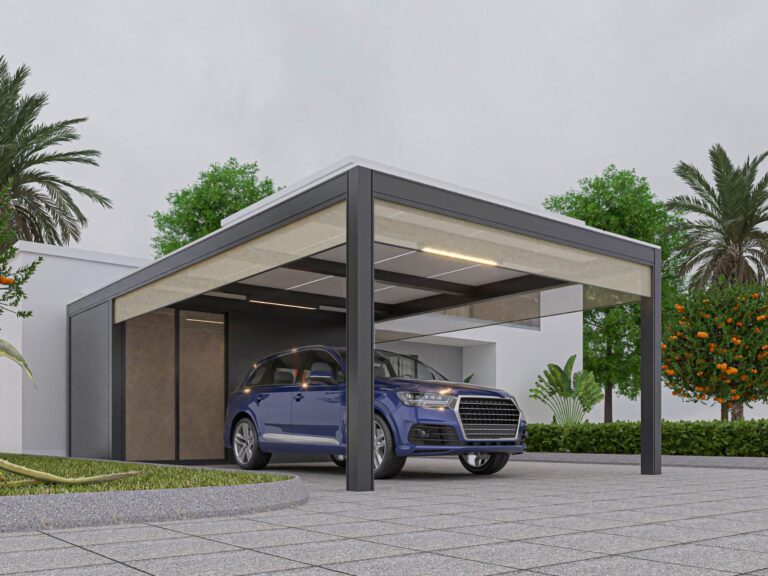 carport-voiture-velo-1