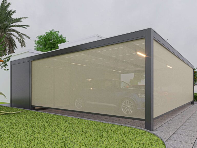 carport-voiture-velo-3