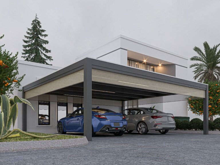 carpot-ferme-garage-solaire (2)