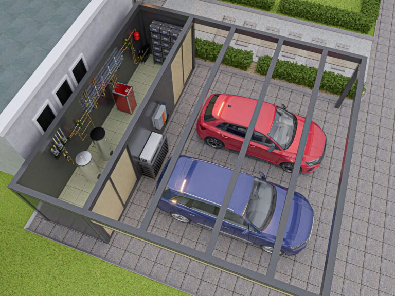 carport-energetique-2