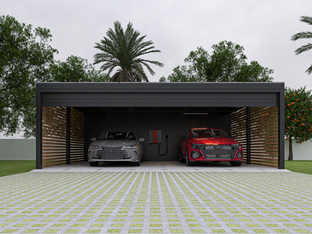 garage-prefabrique-solaire-6