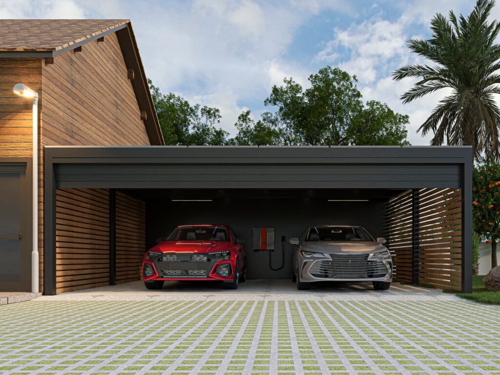 garage-prefabrique-solaire-8