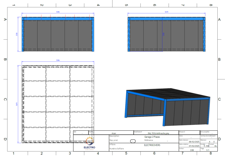 carport-2-places