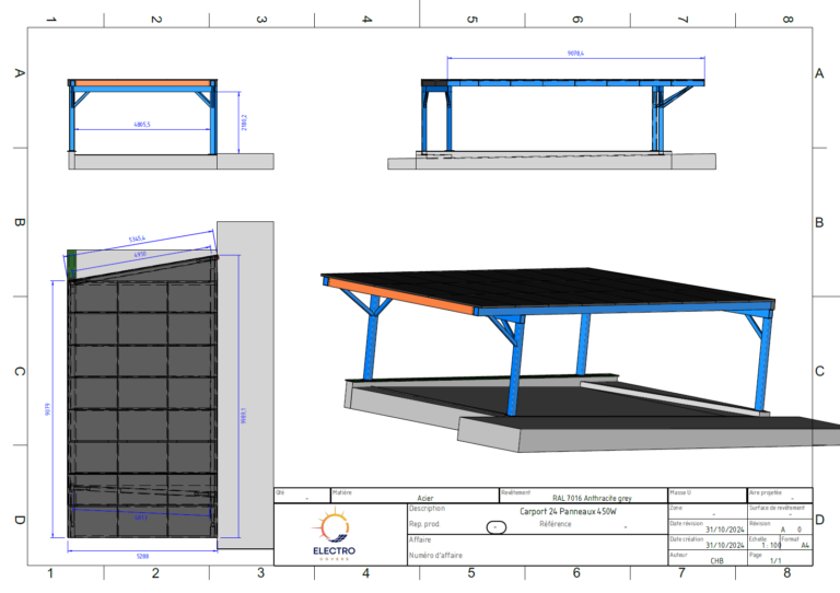 carport-24p