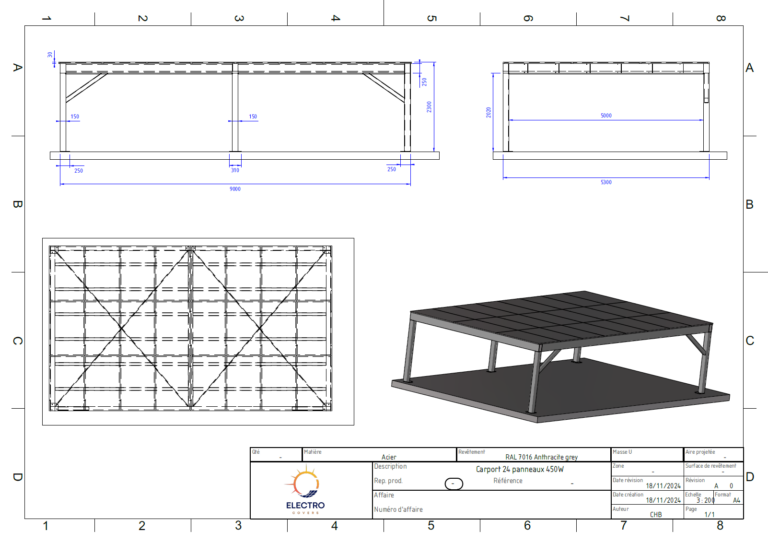 carport-24p-anthracite