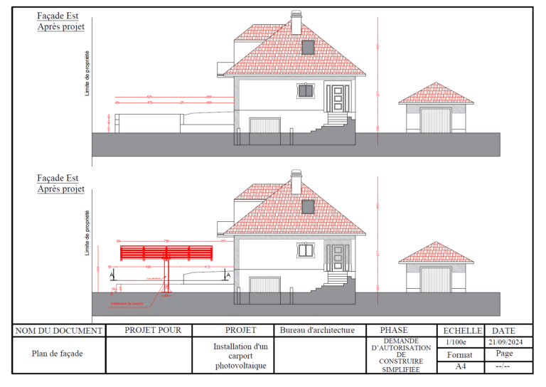 carport-facade-est