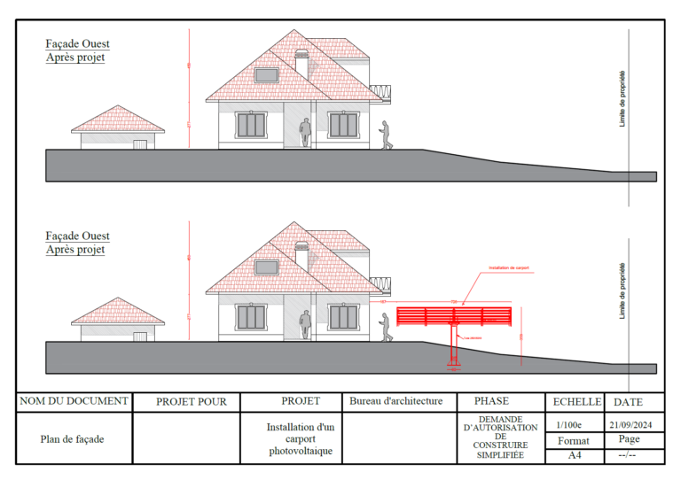 carport-facade-ouest