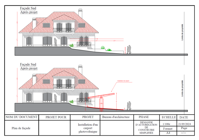 carport-facade-sud