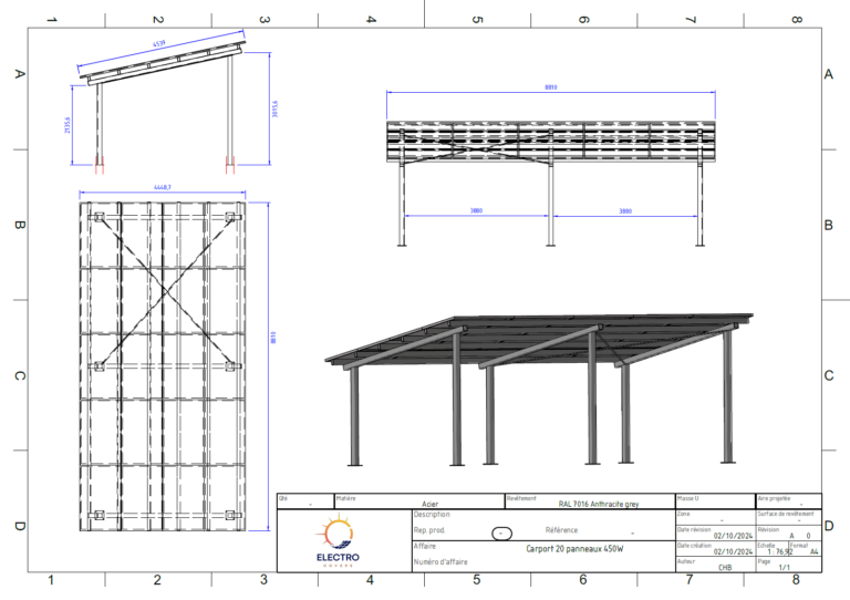 carport-incliné