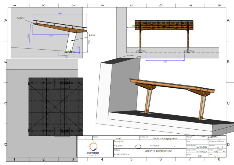 carport-mahogany