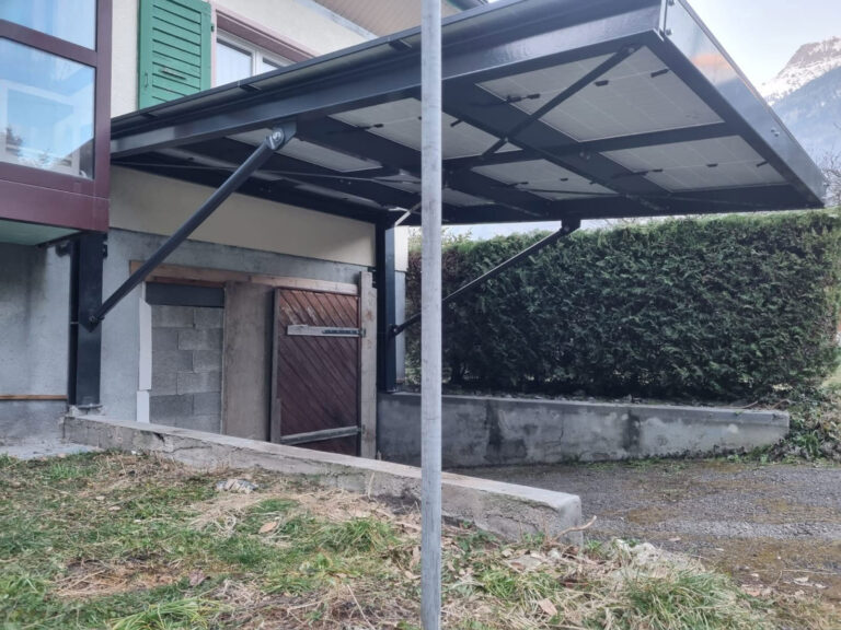 carport-valais-2