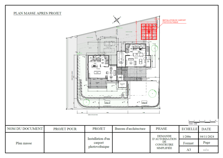 carport.plan-masse