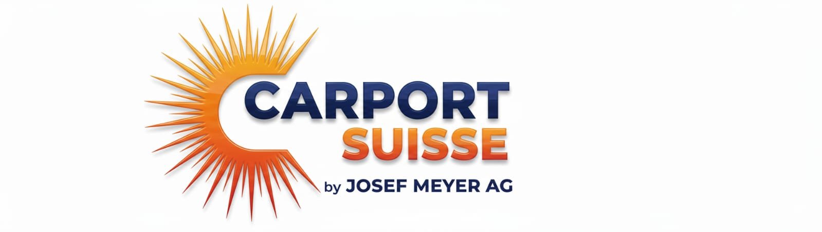 Carports Suisse Josef Meyer